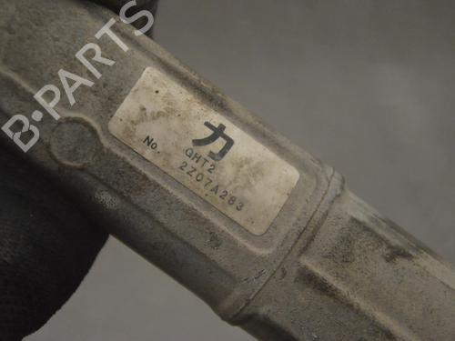 Steering rack MAZDA 6 Saloon (GJ, GL) 2.2 D (GJ2FP, GJ1021, GJ1022, GL1021) | BP33362211M22  - Image 5