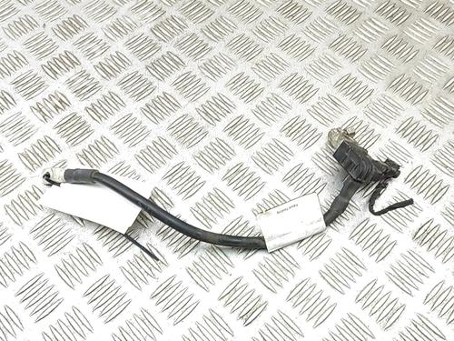 Used Cable Cable PORSCHE 911 (991) 3.8 Turbo (520 hp) 33395156 33395156