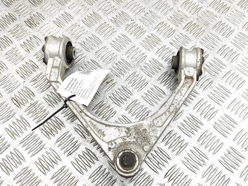 BP19937176M12 main image