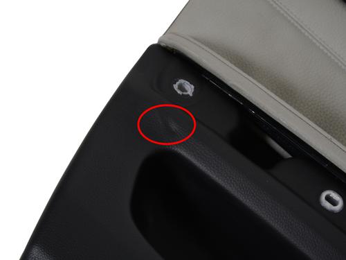 Other BMW 3 Convertible (E93) 335 i | BP33361439O1 - Image 5