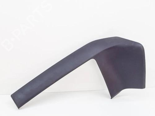 dashboard-tesla-model-s-5yjs-75-102321414e-2012-7798430 main image