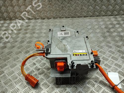 Inverter/Converter KIA EV3 EV | BP39534243M119 - Image 4