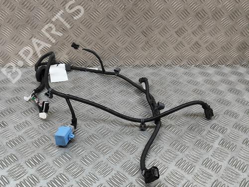 Used Wiring harness LEXUS UX (_AA1_, _AH1_, _MA1_) 250h (MZAH10) (184 hp) 27778582