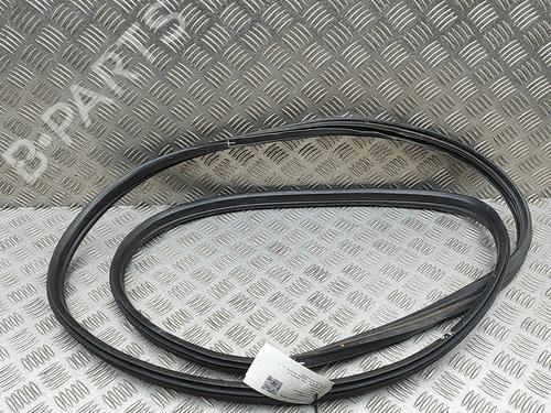 Used Rubber door seal Rubber door seal FORD RANGER (ET) 3.0 TDCi 4x4 (156 hp) 33382561 33382561
