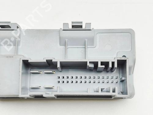 Módulo eletrónico BMW X2 (U10) sDrive 20 i | BP36564910M83 - Image 6