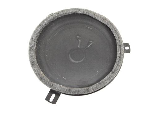 Used Speaker DODGE NITRO 2.8 CRD 4WD (177 hp) 30215922