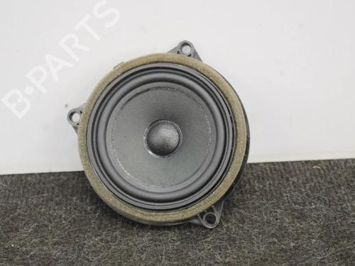 Used Speaker Speaker BMW i3 (I01) Range Extender (170 hp) 6737930 6737930
