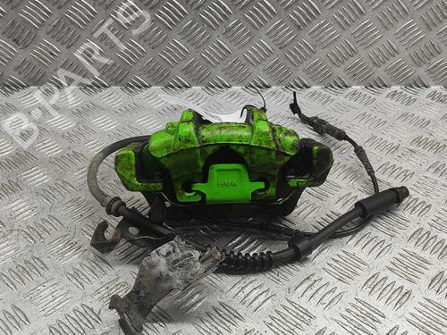 Left front brake caliper BMW 3 Touring (F31) 318 d xDrive | BP29076173M105 