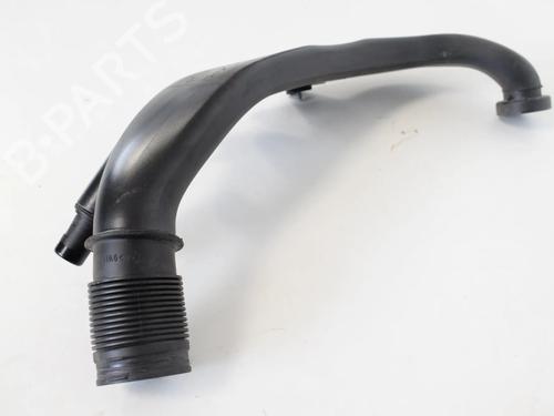 Pipe BMW Z4 Roadster (E89) sDrive 35 i | BP30258583M125