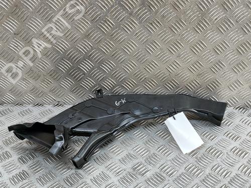Pipe MERCEDES-BENZ CLA (C118) CLA 200 (118.387) | BP28154113M125 