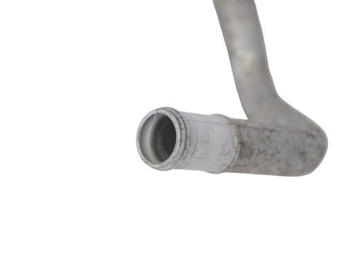 Pipe TESLA MODEL S (5YJS) 75 | BP30283375M125 - Image 3