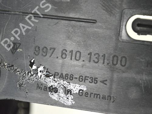 Electronic module PORSCHE 911 Convertible (997) 3.6 Carrera | BP30826242M83 - Image 5