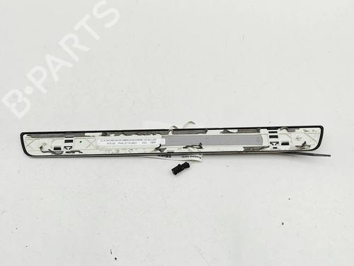 Trinbræt MERCEDES-BENZ EQA (H243) EQA 250 (243.701) | BP33732314C149 - Image 4