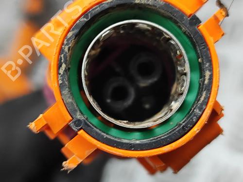 Wiring harness AUDI Q8 (4MN, 4MT) 55 TFSI Mild Hybrid quattro | BP33392455E16  - Image 5