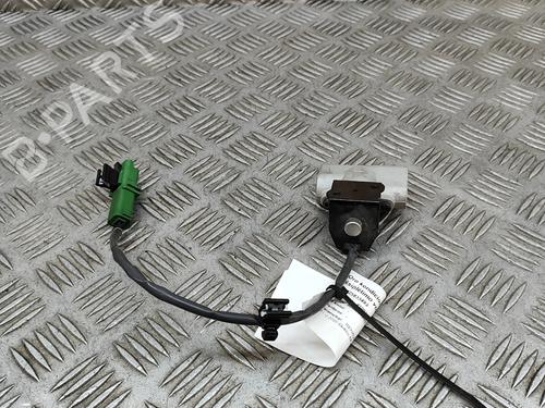 Used Electronic sensor RENAULT ZOE (BFM_) ZOE (92 hp) 19283605