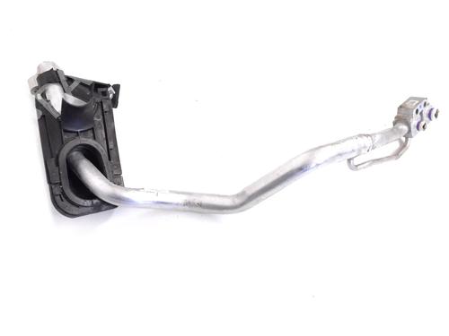 AC pipe AUDI A6 Allroad C7 (4GH, 4GJ) 3.0 TDI quattro | BP30225947M126 - Image 2