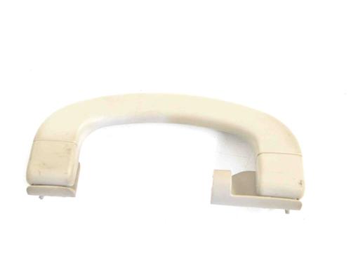 Used Interior roof handle ALFA ROMEO 159 (939_) 1.9 JTDM 16V (939AXC1B, 939AXC12) (150 hp) 30219168