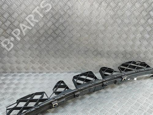 Rear bumper bracket PEUGEOT 2008 II (UD_, US_, UY_, UJ_, UR_, UC_) e-2008 (UKZKXZ) | BP29042410C159 