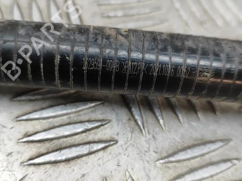 Pipe TESLA MODEL 3 (5YJ3) EV | BP27765989M125  - Image 7