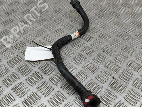 Pipe KIA EV6 (CV) 77 GT AWD | BP28687218M125