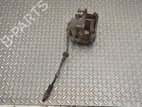 Left front brake caliper FIAT 500 (312_) 1.4 Turbo (312AXD1A) | BP33356844M105 - Image 5