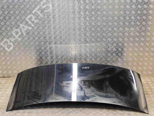 Tailgate AUDI A6 C7 (4G2, 4GC) 2.0 TDI | BP10368862C6 