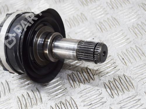Right rear driveshaft BMW 3 (G20, G80, G28) 330 e Plug-in-Hybrid | BP10074923M41 