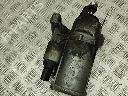 Starter AUDI A4 B9 Avant (8W5, 8WD) 2.0 TDI | BP25788478M8 - Image 4