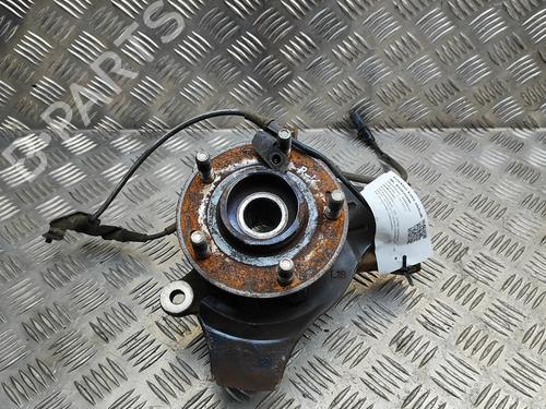 BP30596108M25 main image