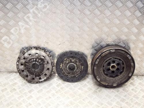 Other BMW 3 Coupe (E92) 320 i | BP14640351O1