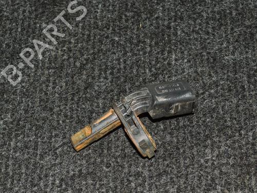 Used Electronic sensor VW GOLF VI (5K1) 2.0 TDI (140 hp) 6734195