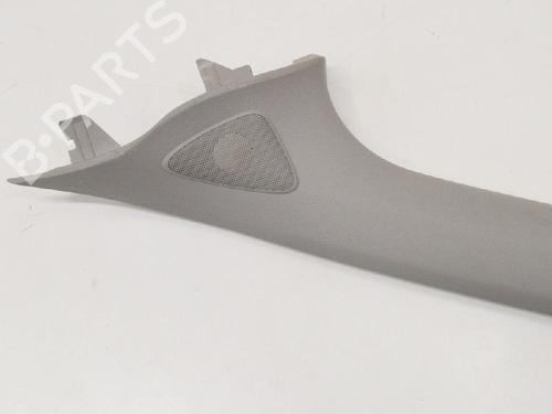 Other TOYOTA YARIS (_P13_) 1.5 Hybrid (NHP130_, NHP130) | BP14667642O1 