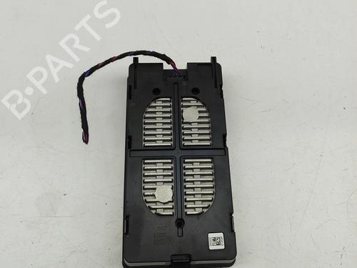 Electronic module AUDI A5 (F53, F5P) 2.0 TDI quattro | BP33396146M83 - Image 5