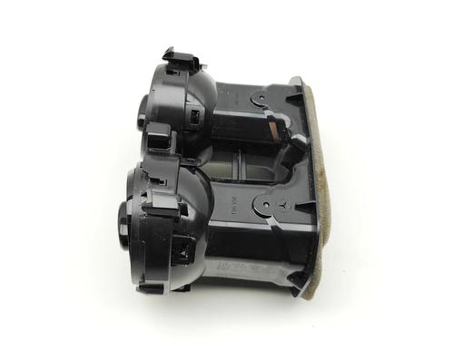 Air vent MERCEDES-BENZ GLB (X247) GLB 220 d 4-matic (247.615) | BP36952597I21 - Image 2