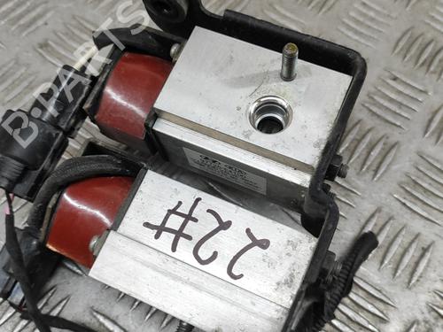 Electronic sensor KIA SOUL II (PS) EV Electric | BP26313811M84 
