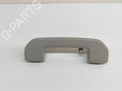 interior-roof-handle-citroen-c5-aircross-a_-2018-27791444 main image