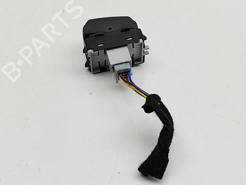 Switch NISSAN NV400 Platform/Chassis (X62, X62B) dCi 145 | BP30284869I30 