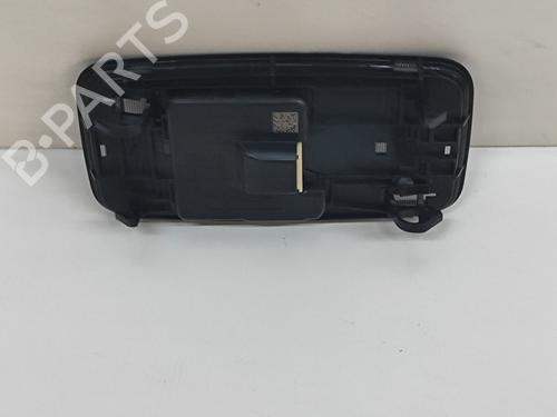 Interior roof light TOYOTA bZ4X (_EAM1_) EV (YEAM15) | BP28560743I8 