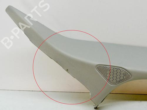 Other JAGUAR I-PACE (X590) EV400 AWD | BP27750751O1