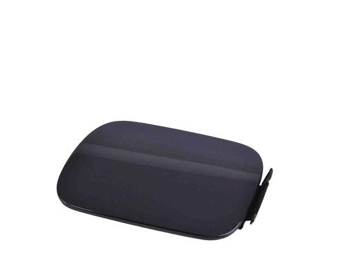 Tappo del serbatoio VW TOUAREG (7LA, 7L6, 7L7) 3.0 V6 TDI (225 hp) 30238644