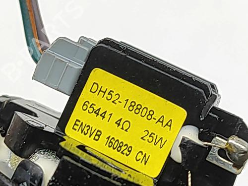 Speaker JAGUAR XE (X760) 2.0 D AWD | BP31360462E2