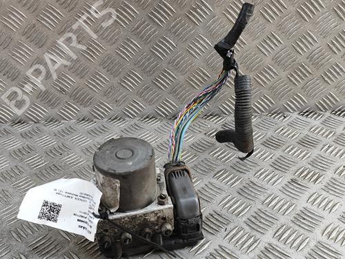Used ABS pump CITROËN JUMPY II Van 1.6 HDi 90 16V (90 hp) 27570073