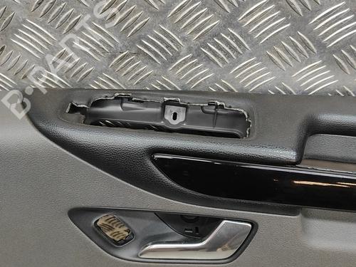 Front right panel FORD TOURNEO CUSTOM V362 Bus (F3) 2.0 EcoBlue | BP30178067C59 - Image 3