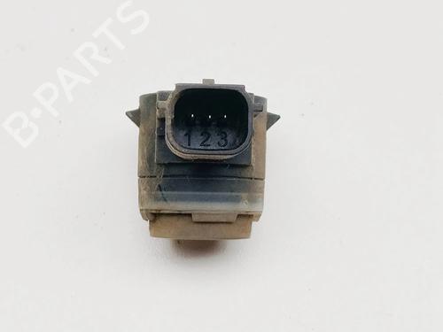 Electronic module FORD TRANSIT CUSTOM V362 Van (FY, FZ) 2.0 EcoBlue | BP38184989M83 - Image 5