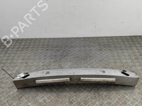 Other SUBARU OUTBACK (BL, BP) 2.0 D AWD (BPD) | BP22351934O1 