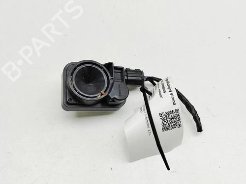 Electronic module MAZDA CX-80 (KL_) e-SKYACTIVE-D MHEV AWD (KL0H, KL3R3P) | BP32525763M83