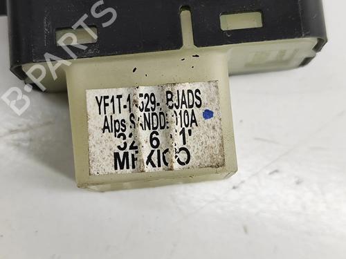 Right front window switch FORD USA EXPLORER 4.0 4WD | BP28558588I26  - Image 7