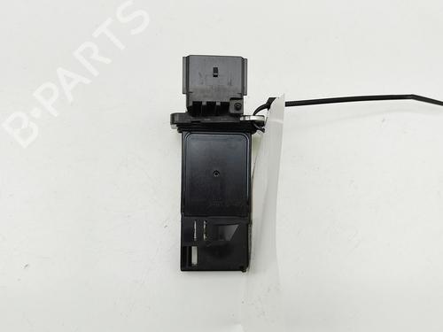 Mass air flow sensor CHEVROLET MALIBU 1.5 T | BP29593828M95 