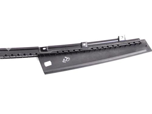 Dørliste VOLVO XC40 (536) T4 AWD | BP33351135C150 - Image 4