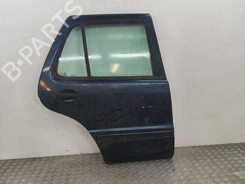 Dør højre bagtil Dør højre bagtil 28302654 28302654